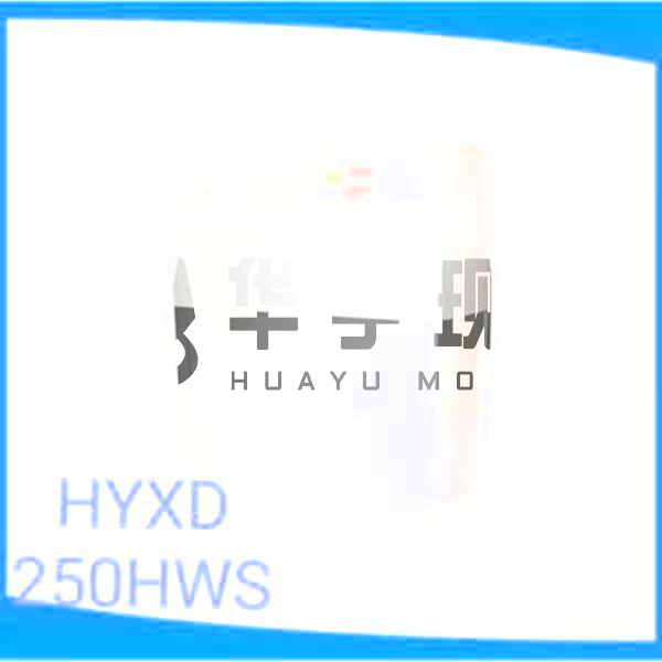 紫外線(xiàn)老化試驗(yàn)箱