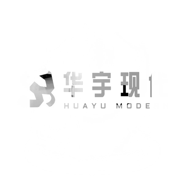 戶外投影機溫度濕度控制防護箱