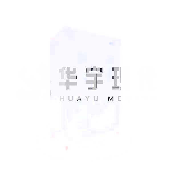 未標(biāo)題-6.jpg 未標(biāo)題-6.jpg