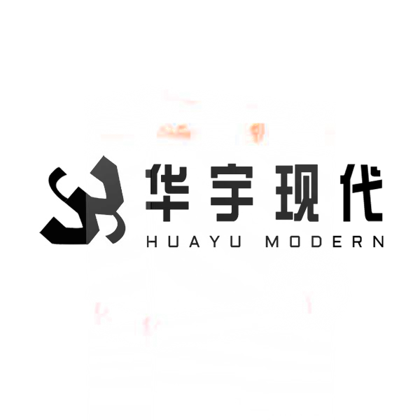 未標題-7.jpg 未標題-7.jpg