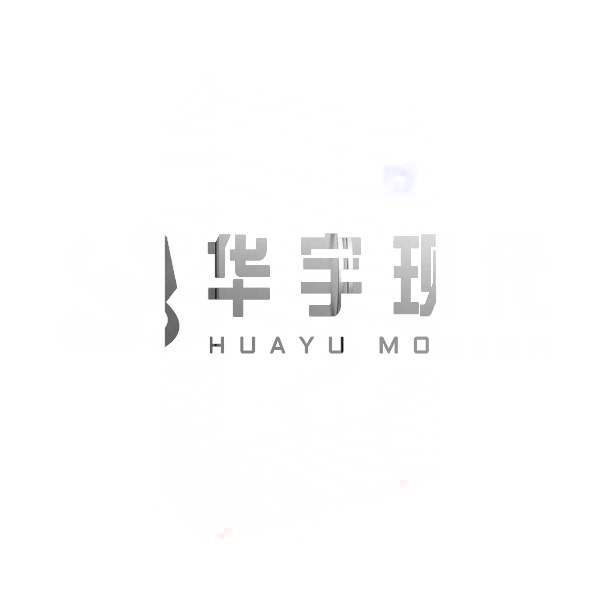 未標(biāo)題-2.jpg 未標(biāo)題-2.jpg