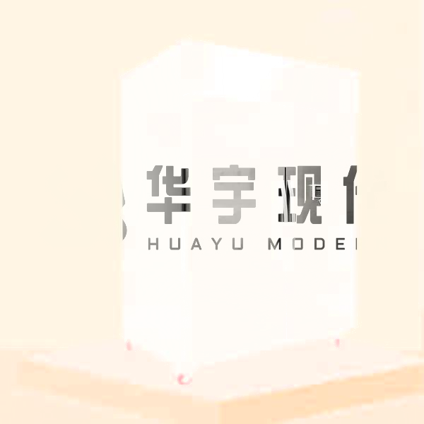 1000-22.jpg 1000-22.jpg