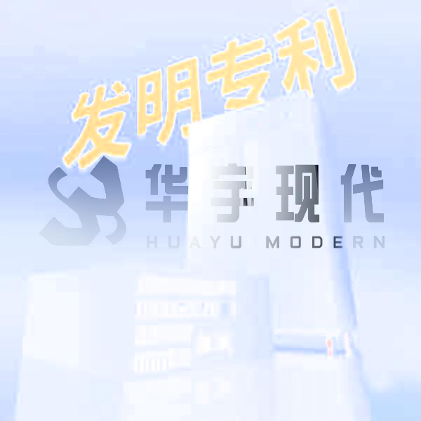 未標題-3.jpg 未標題-3.jpg